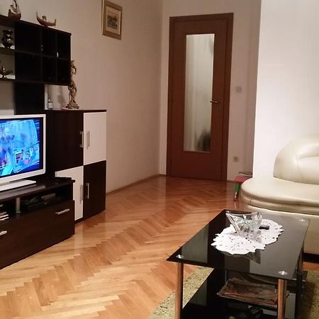 Joker Apartment Σπλιτ Εξωτερικό φωτογραφία