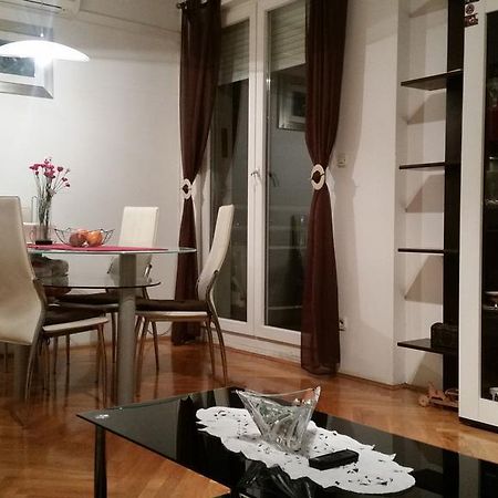 Joker Apartment Σπλιτ Εξωτερικό φωτογραφία